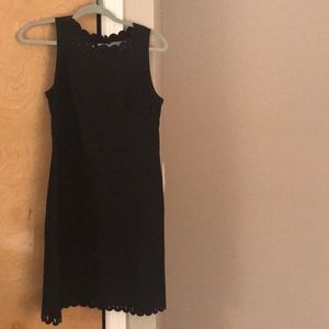 Loft Dress - perfect for work!